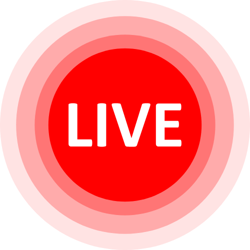 Sph Video Chat